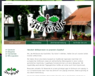 Bild Gasthof Zur Eiche
