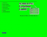 Bild Schilling Gerstbau GmbH