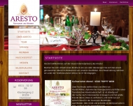Bild Aresto Restaurant