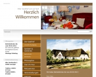 Bild Alter Gasthof Hundert Jahre alter Gasthof