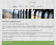 Bild Finkbeiner labels OHG