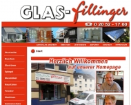 Bild Horst Fillinger
