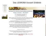 Bild Lesmona Getrnkeservice