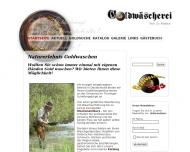 Bild Kreibich Christian