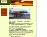 Bild Getrnke Mader GmbH Getrnkemarkt