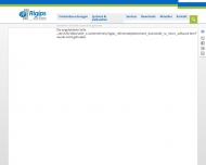 Bild Rigips Profiltechnik Verwaltungs-GmbH