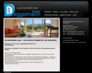 Bild Deggelmann GmbH