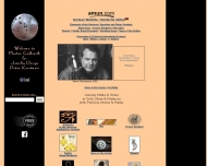 Bild Kreitmeir Peter