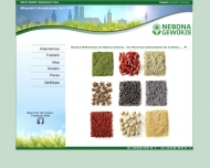 Bild Neeb Gebrder, GmbH & Co. KG Gewrzmhle