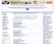 Bild Getränke Bokmeier GmbH