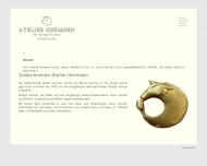 Atelier Hermsen D?sseldorf