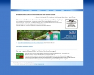 Bild Keerl GmbH