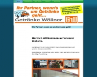 Bild Wllner Getrnke