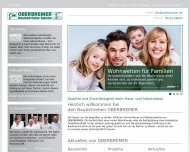 Bild Oberbremer Bauunternehmung