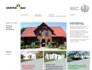Bild Grper-Bau GmbH
