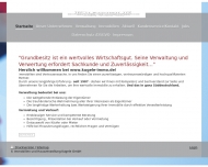 Bild Kugele Immobilien & Hausverwaltung GmbH Hausverwaltung und ImmoBilien