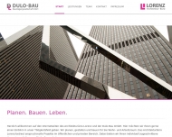 Bild DULO Bau GmbH