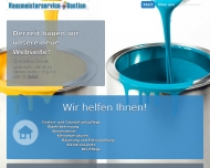Bild Hausmeisterservice Bastian GmbH