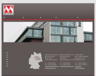 Bild Mller Bau GmbH & Co.
