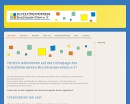 Bild Brmmer