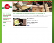 Bild Lffert K. GmbH