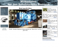Bild Lindemann Paul