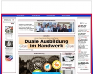 Bild Kraus Georg