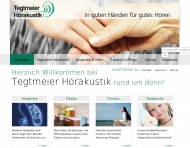 Bild electron ruth tegtmeier GmbH