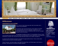 Bild Allee-Schlchen