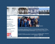 Bild Faber Nicole u. Ellinger Johannes