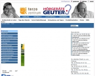 Bild Geuter Hrgerte