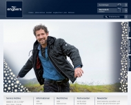 Bild Engbers GmbH & Co. KG