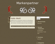 Bild SEITZ GmbH Mineral- Heiz�le