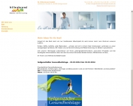 Bild Bder & Heizung Hillenbrand