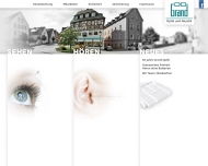 Bild Grand Optik GmbH
