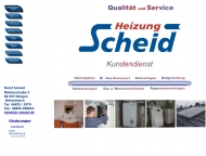 Bild Scheid Horst