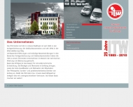 Bild ITW GmbH