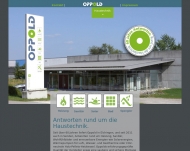Bild Hillebrand Heinz