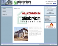 Bild Dietrich C.F. GmbH