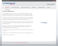 Bild SIMPEX HYDRAULIK GmbH