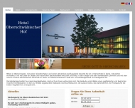 Bild Reisch Elmar