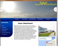 Bild Niemeyer Otto
