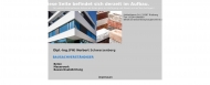 Bild Schwarzenberg GmbH & Co. Bau-KG