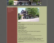 Bild Tenbusch Hotel, Gaststtte, Partyservice