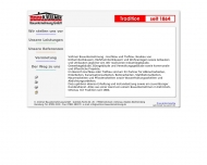 Bild Vollmer Hochbau GmbH -Gesellschaft fr schlsselfertiges Bauen