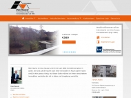 Bild Hauser Uwe Immobilien