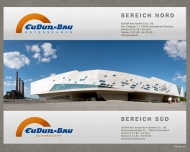 Bild EUDUR-Bau GmbH & Co. Kommanditgesellschaft