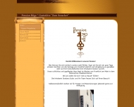 Bild Hotel-Pension Rge
