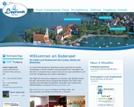 Bild Lipprandt