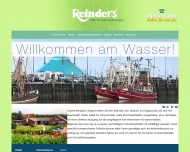 Bild Reinders' Hotel